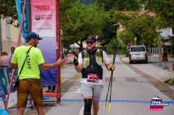 2025-08-23 KTRE 2025_134756_DSC_0399-2